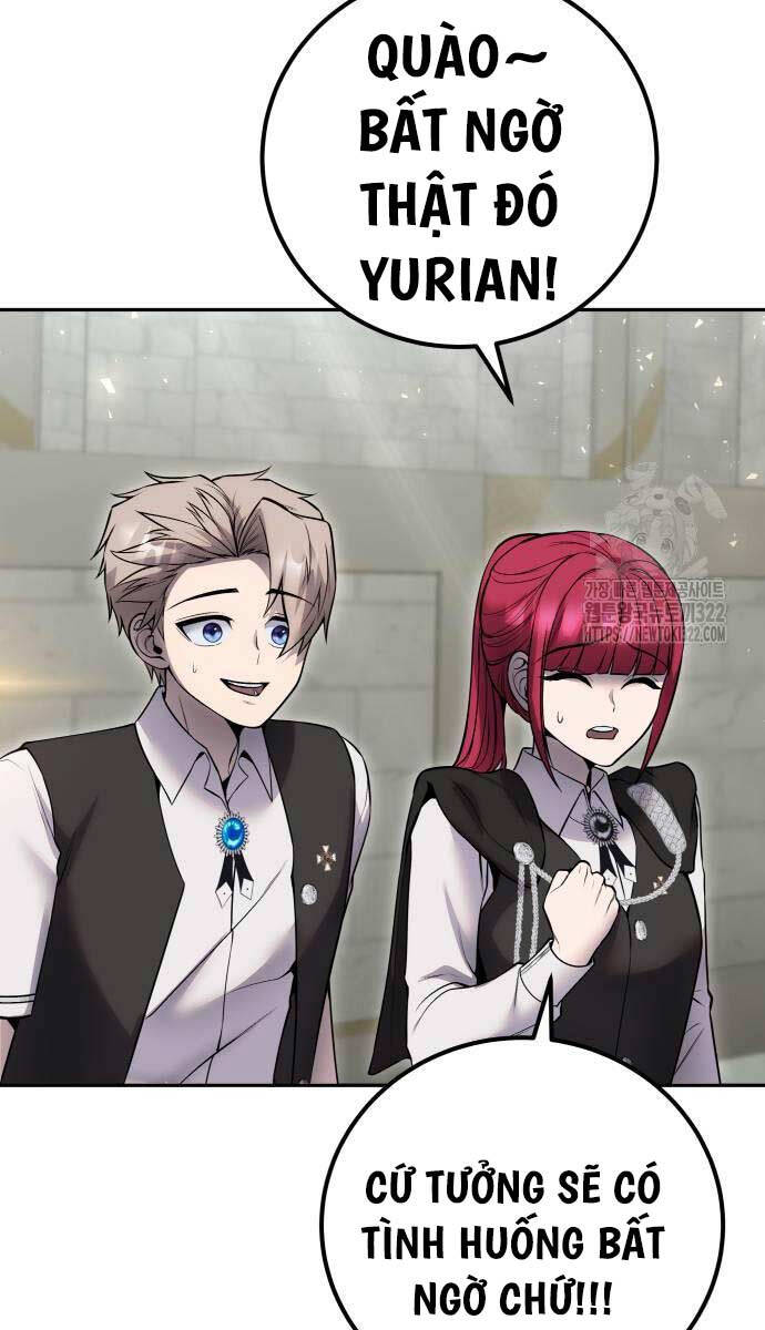 Tôi Mạnh Hơn Anh Hùng Chap 29 - Next Chap 30
