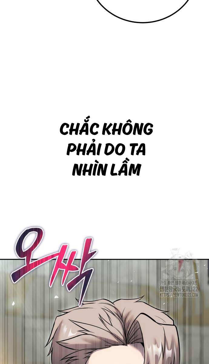 Tôi Mạnh Hơn Anh Hùng Chap 29 - Next Chap 30
