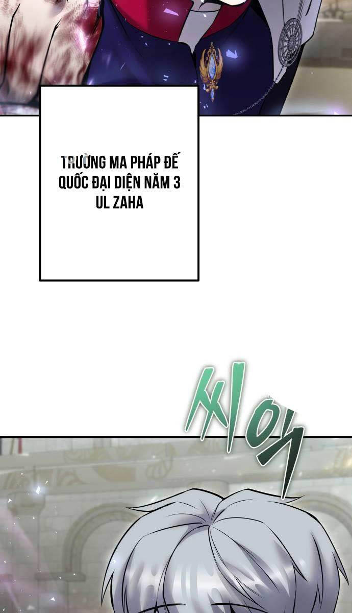 Tôi Mạnh Hơn Anh Hùng Chap 29 - Next Chap 30