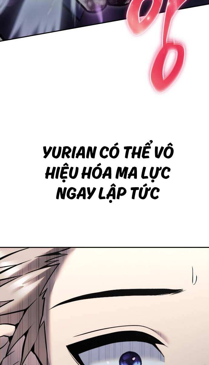 Tôi Mạnh Hơn Anh Hùng Chap 29 - Next Chap 30