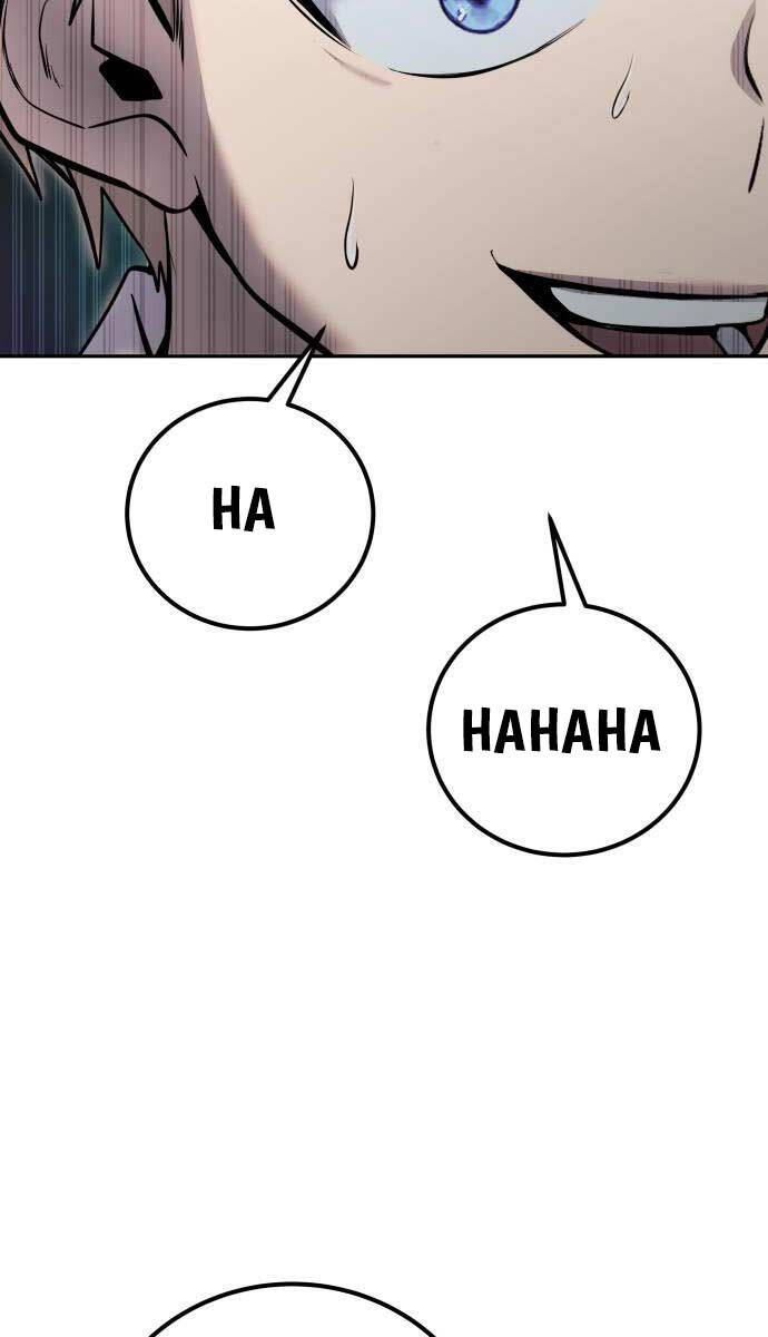 Tôi Mạnh Hơn Anh Hùng Chap 29 - Next Chap 30
