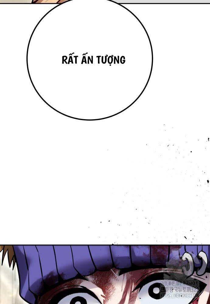 Tôi Mạnh Hơn Anh Hùng Chap 29 - Next Chap 30