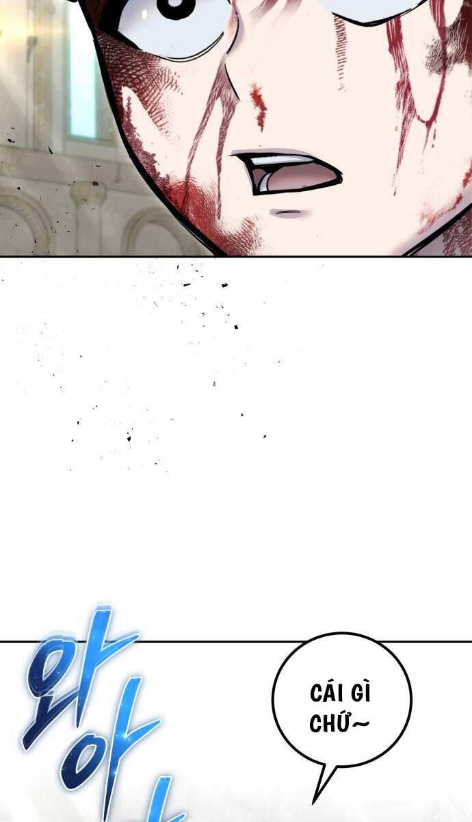 Tôi Mạnh Hơn Anh Hùng Chap 29 - Next Chap 30