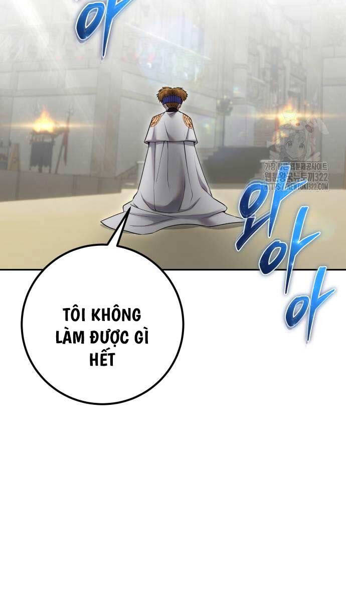 Tôi Mạnh Hơn Anh Hùng Chap 29 - Next Chap 30