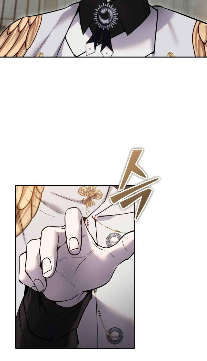 Tôi Mạnh Hơn Anh Hùng Chap 29 - Next Chap 30