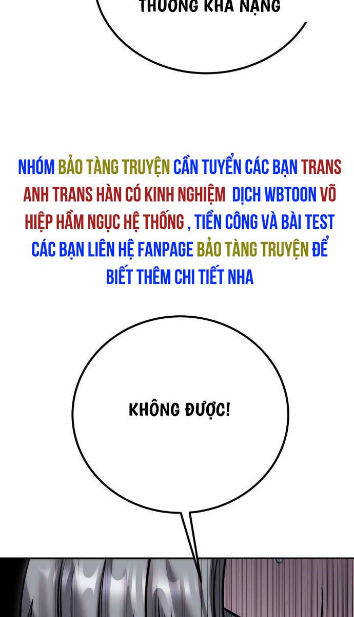 Tôi Mạnh Hơn Anh Hùng Chap 29 - Next Chap 30
