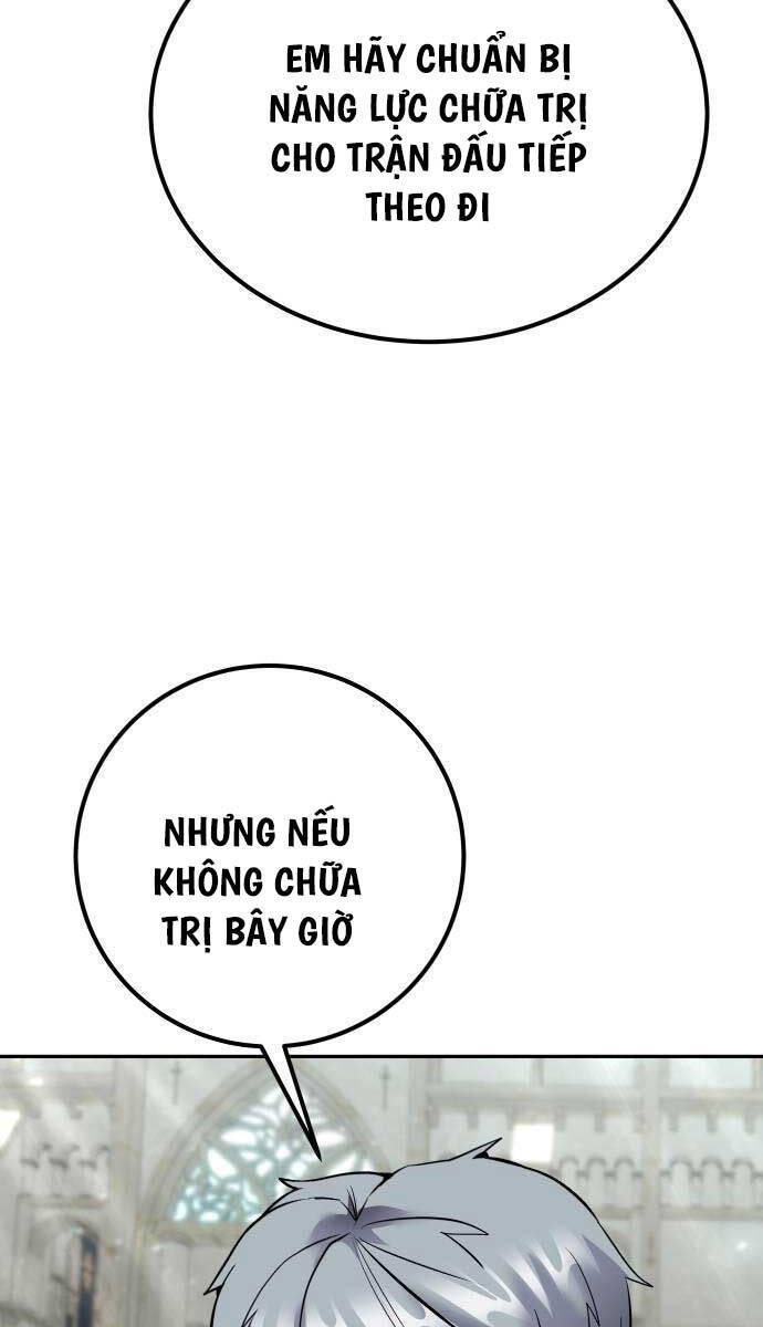 Tôi Mạnh Hơn Anh Hùng Chap 29 - Next Chap 30