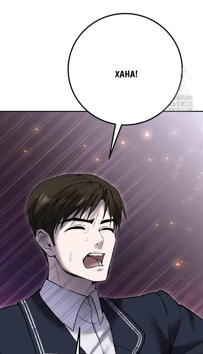 Tôi Mạnh Hơn Anh Hùng Chap 29 - Next Chap 30