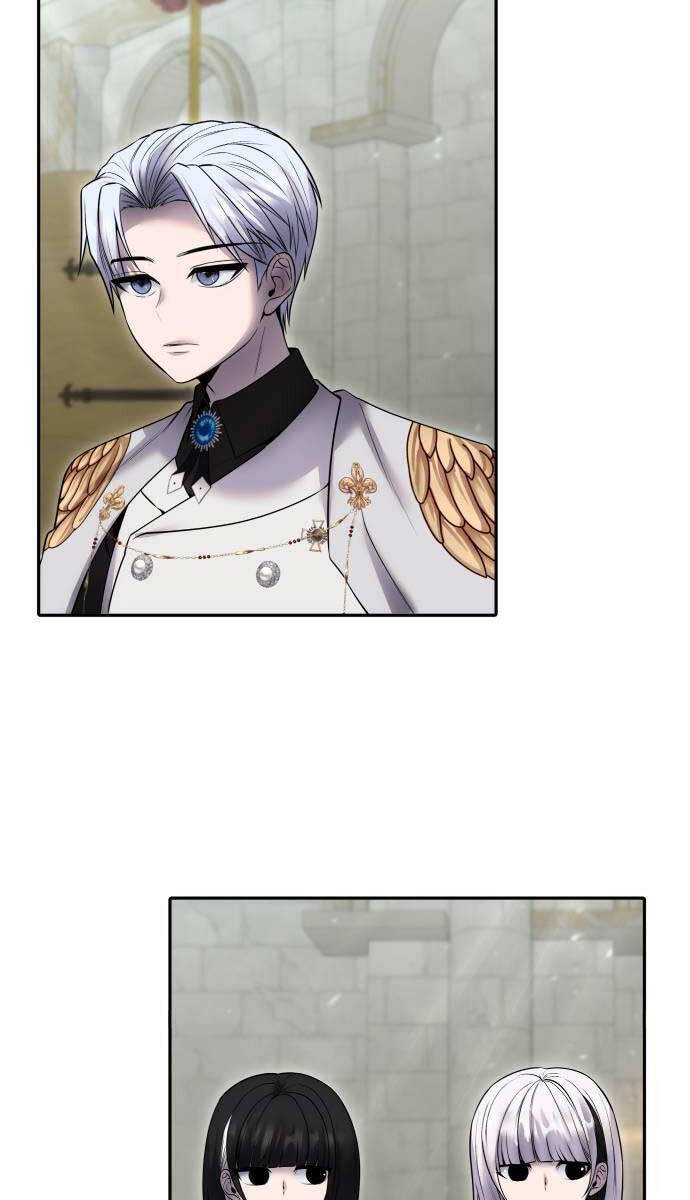 Tôi Mạnh Hơn Anh Hùng Chap 29 - Next Chap 30