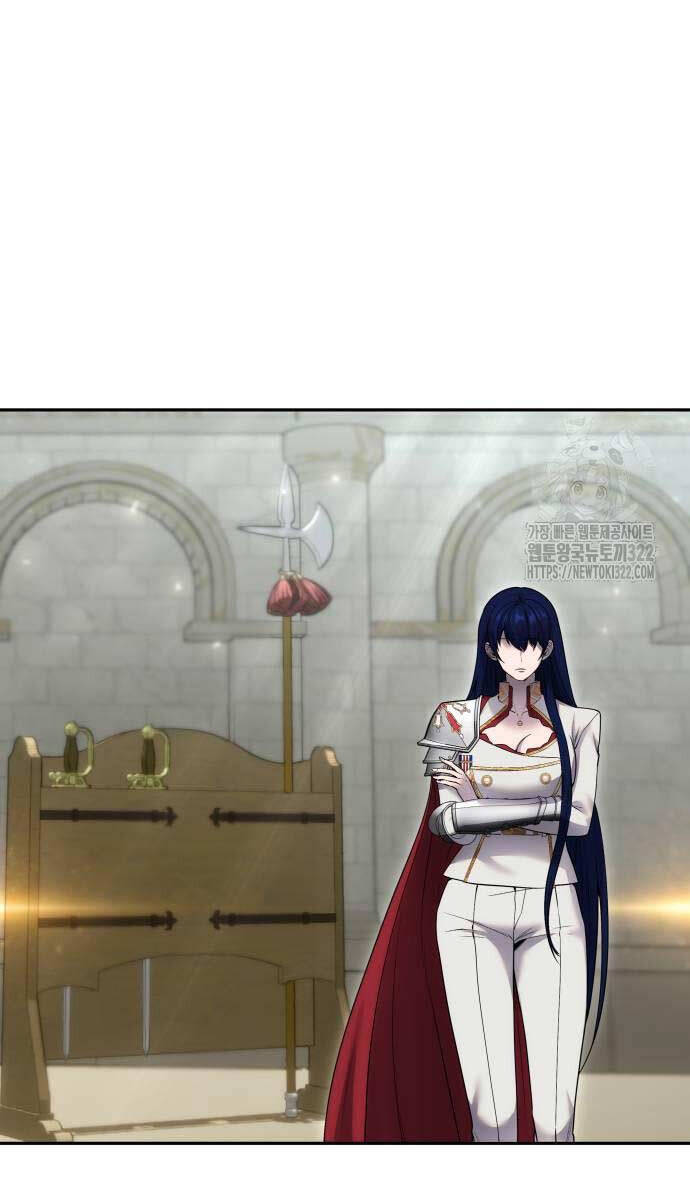 Tôi Mạnh Hơn Anh Hùng Chap 29 - Next Chap 30