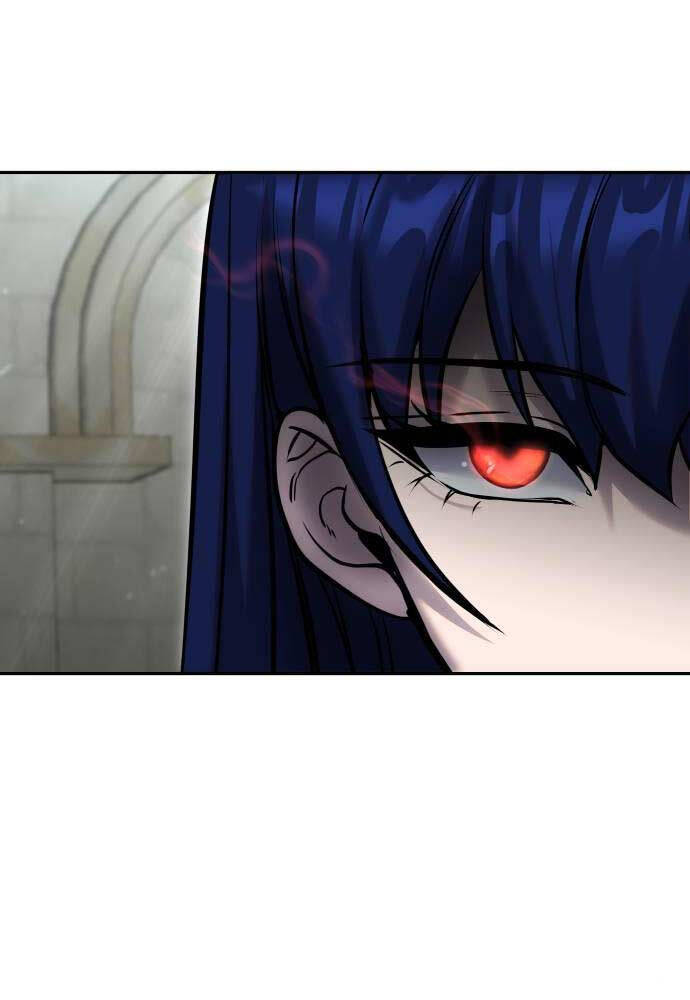 Tôi Mạnh Hơn Anh Hùng Chap 29 - Next Chap 30