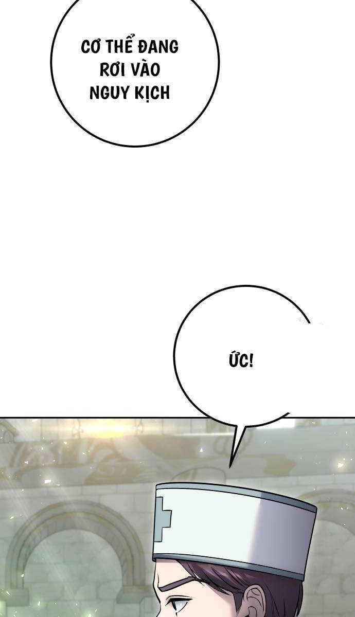 Tôi Mạnh Hơn Anh Hùng Chap 29 - Next Chap 30