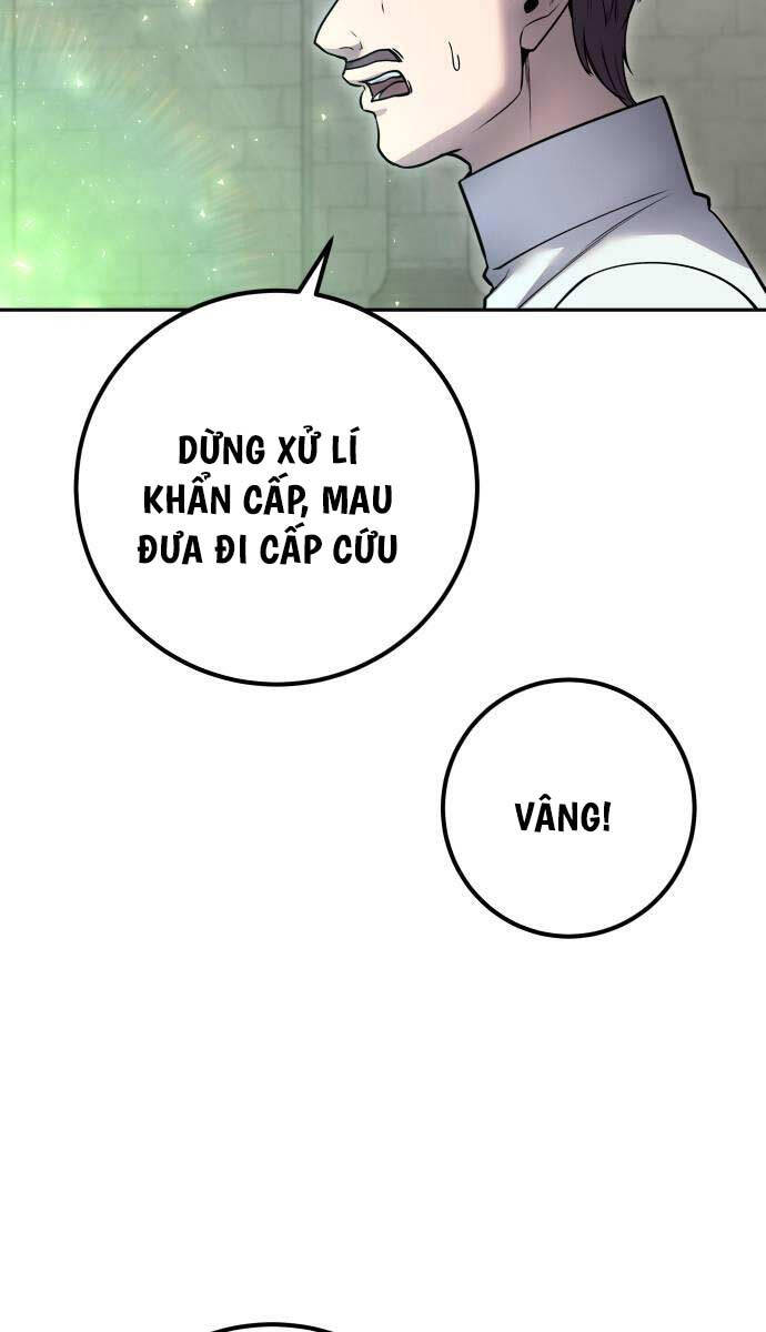 Tôi Mạnh Hơn Anh Hùng Chap 29 - Next Chap 30