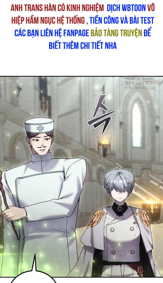Tôi Mạnh Hơn Anh Hùng Chap 29 - Next Chap 30