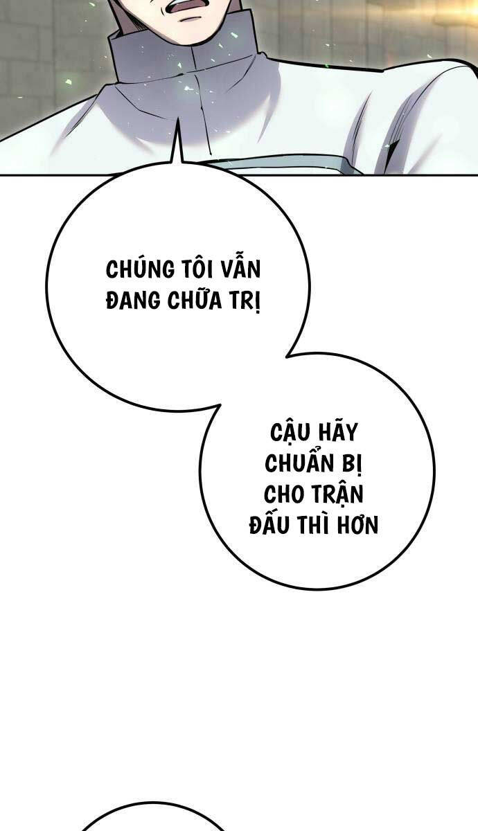 Tôi Mạnh Hơn Anh Hùng Chap 29 - Next Chap 30