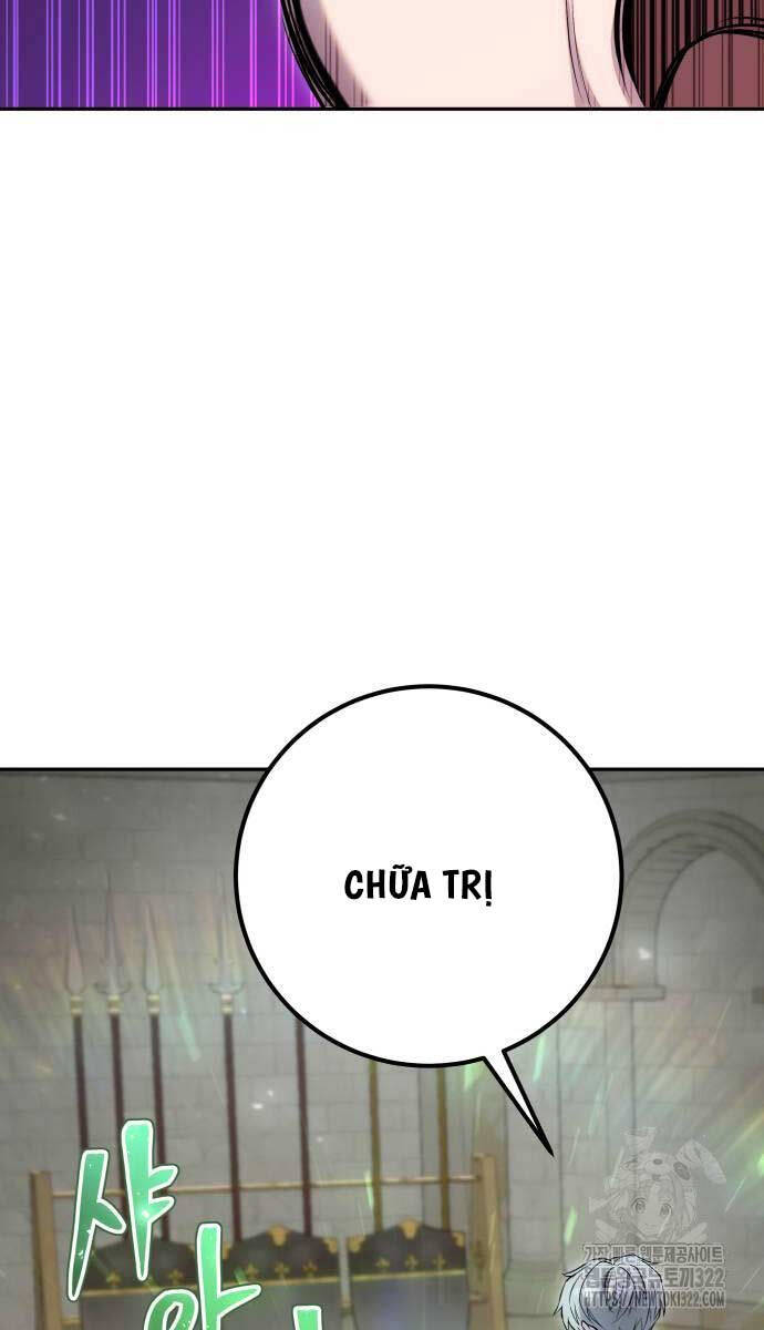 Tôi Mạnh Hơn Anh Hùng Chap 29 - Next Chap 30