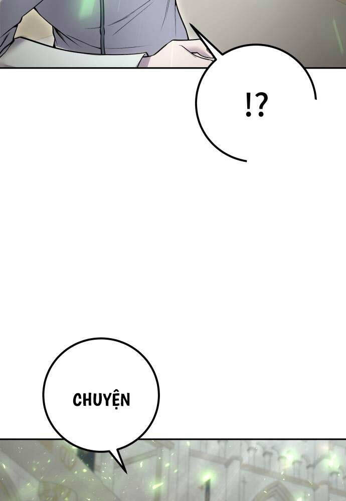 Tôi Mạnh Hơn Anh Hùng Chap 29 - Next Chap 30