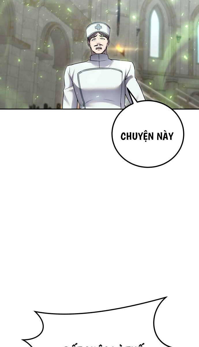 Tôi Mạnh Hơn Anh Hùng Chap 29 - Next Chap 30