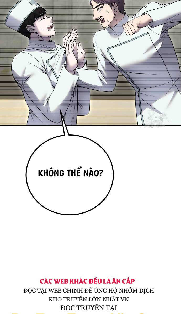 Tôi Mạnh Hơn Anh Hùng Chap 29 - Next Chap 30