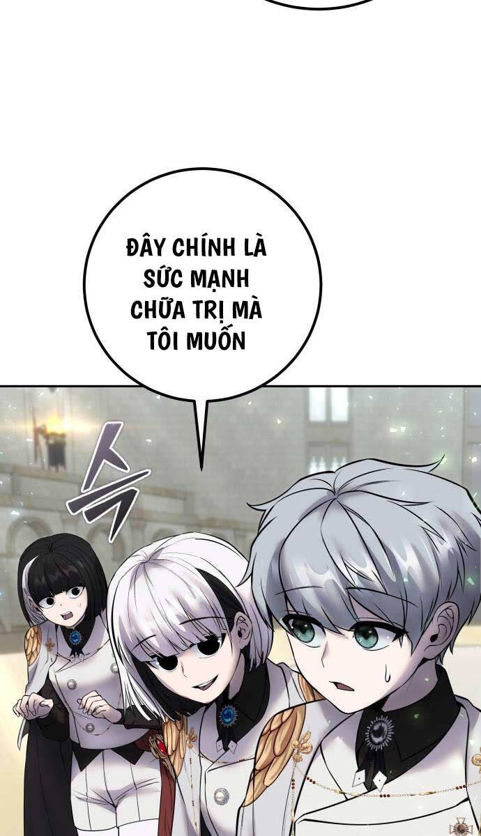 Tôi Mạnh Hơn Anh Hùng Chap 29 - Next Chap 30