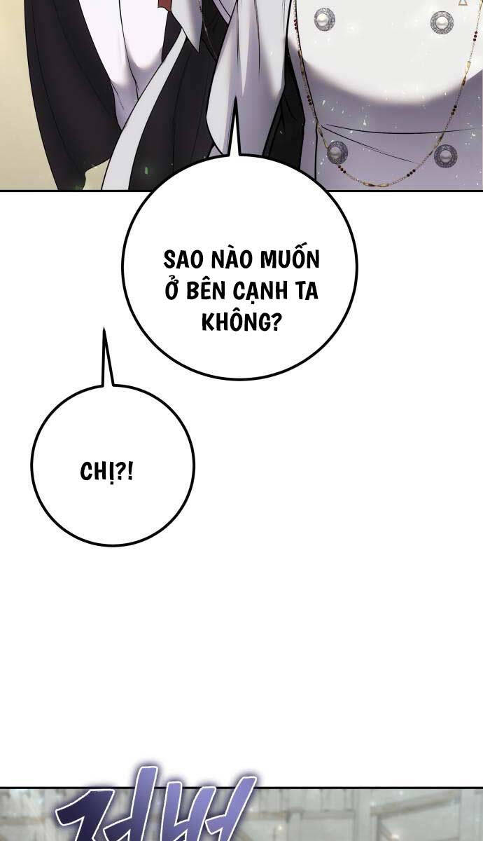 Tôi Mạnh Hơn Anh Hùng Chap 29 - Next Chap 30