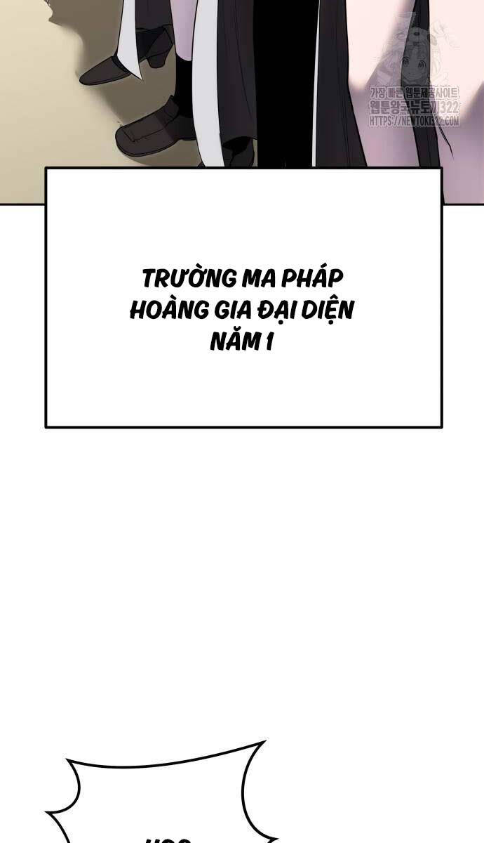 Tôi Mạnh Hơn Anh Hùng Chap 29 - Next Chap 30