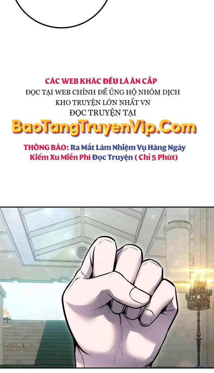 Tôi Mạnh Hơn Anh Hùng Chap 29 - Next Chap 30