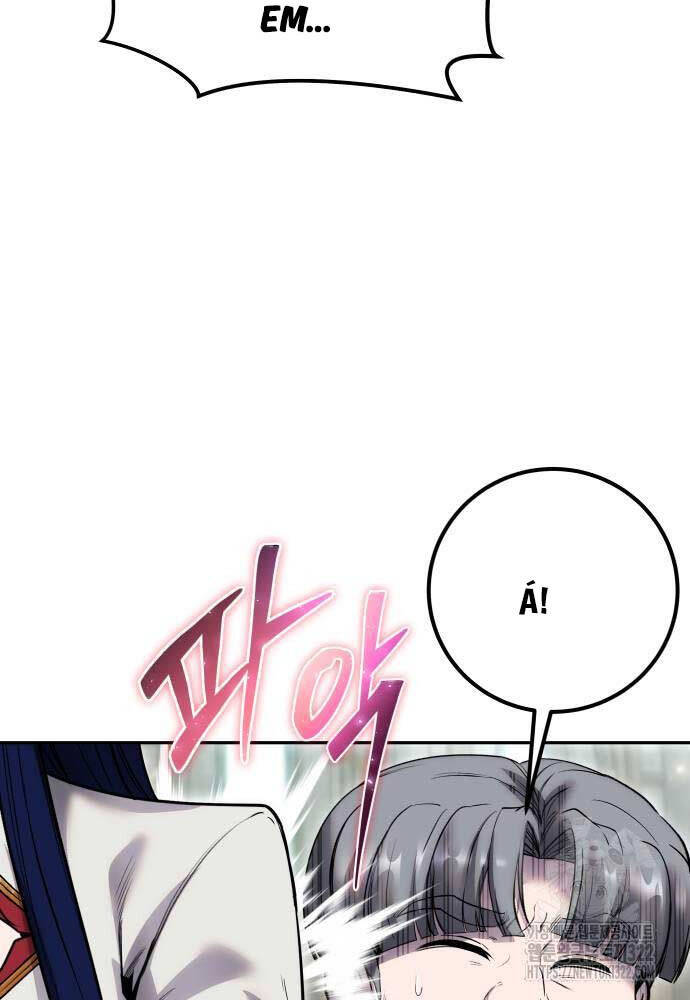 Tôi Mạnh Hơn Anh Hùng Chap 29 - Next Chap 30
