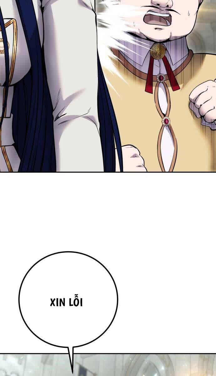 Tôi Mạnh Hơn Anh Hùng Chap 29 - Next Chap 30