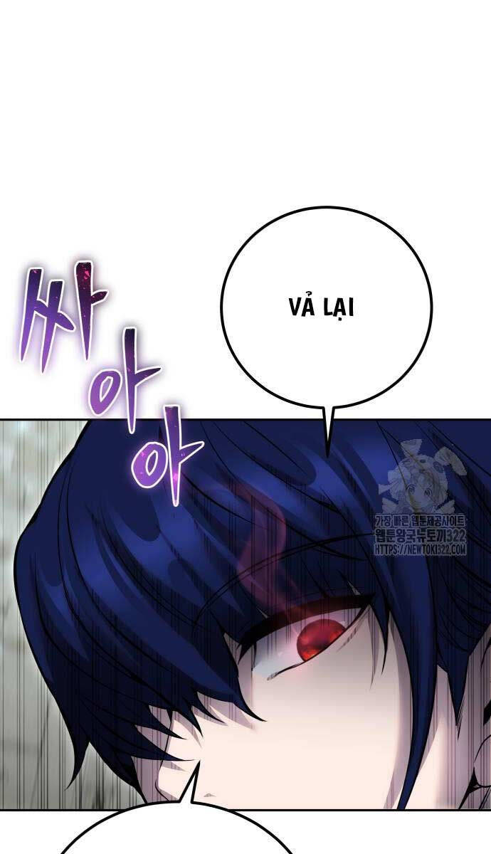 Tôi Mạnh Hơn Anh Hùng Chap 29 - Next Chap 30