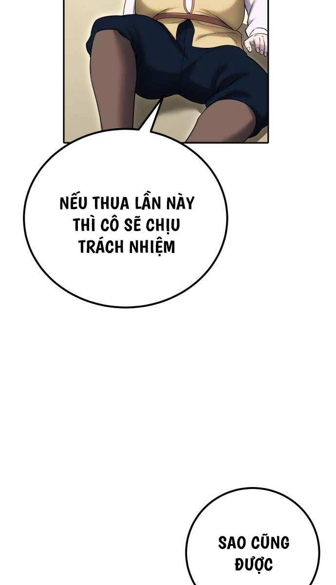 Tôi Mạnh Hơn Anh Hùng Chap 29 - Next Chap 30