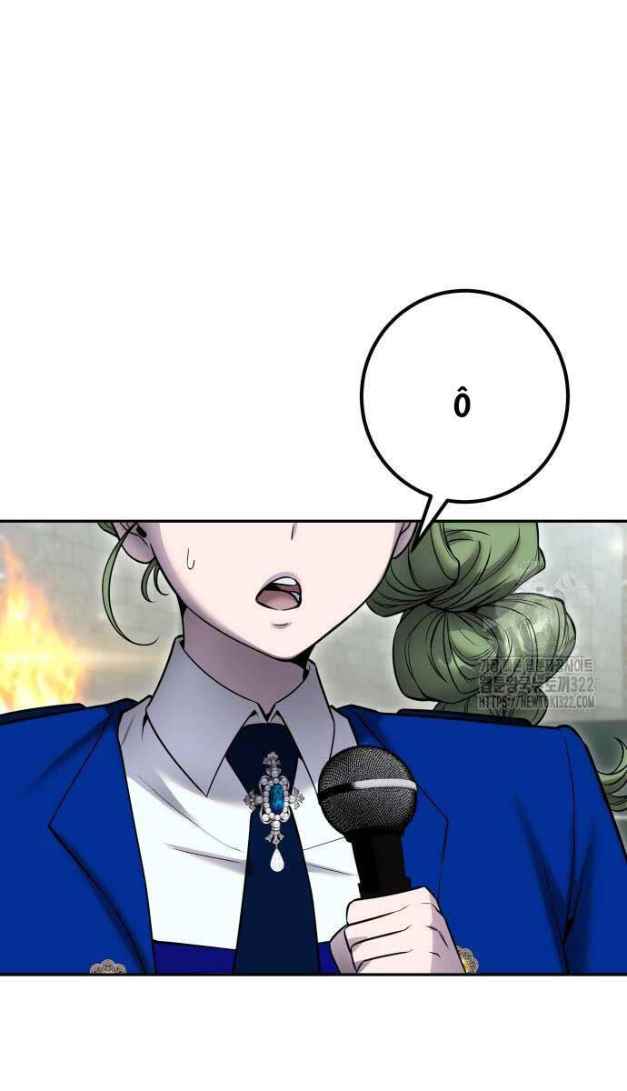 Tôi Mạnh Hơn Anh Hùng Chap 29 - Next Chap 30