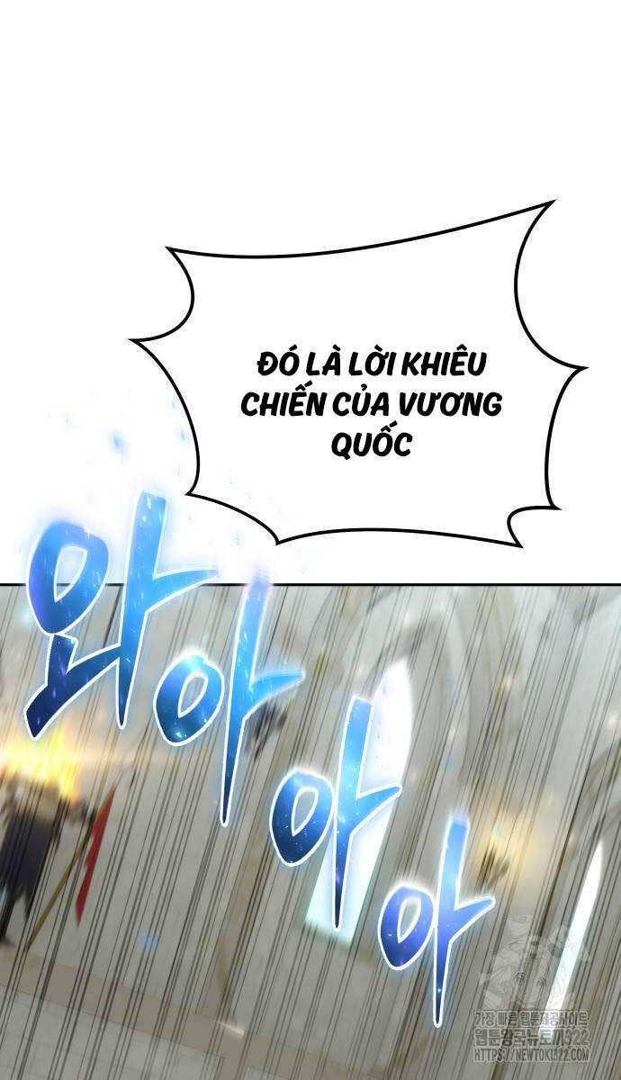 Tôi Mạnh Hơn Anh Hùng Chap 29 - Next Chap 30