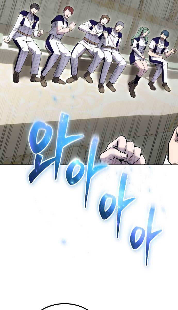 Tôi Mạnh Hơn Anh Hùng Chap 29 - Next Chap 30