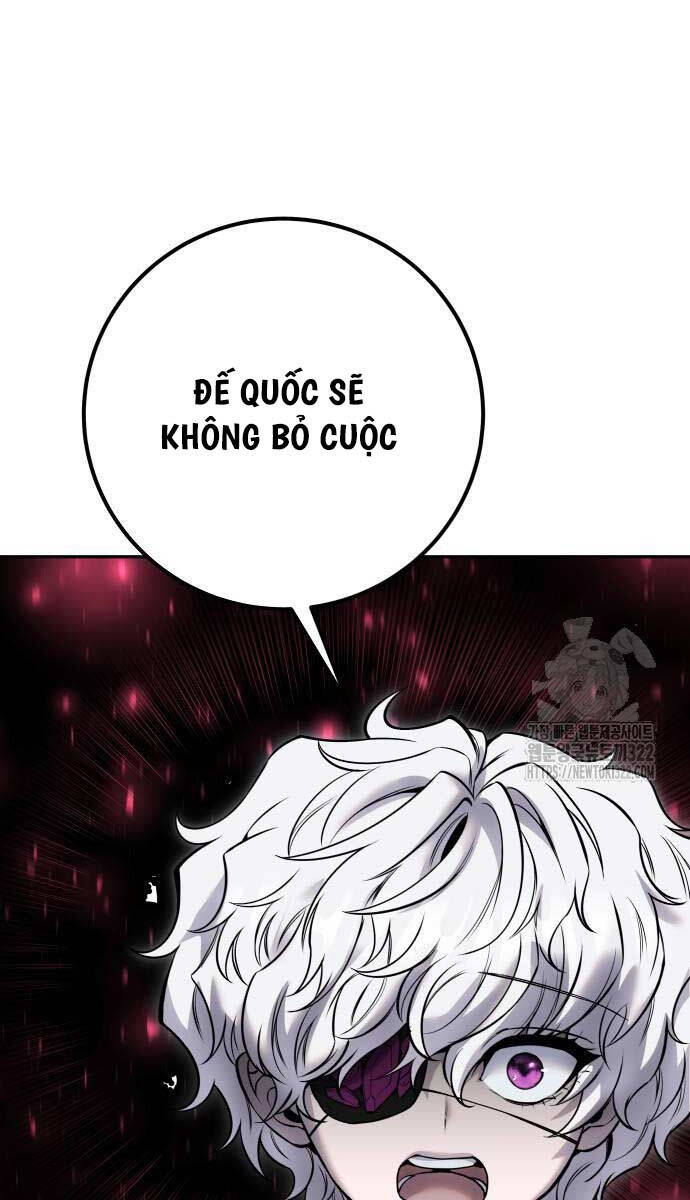 Tôi Mạnh Hơn Anh Hùng Chap 29 - Next Chap 30