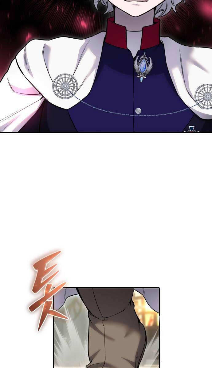 Tôi Mạnh Hơn Anh Hùng Chap 29 - Next Chap 30
