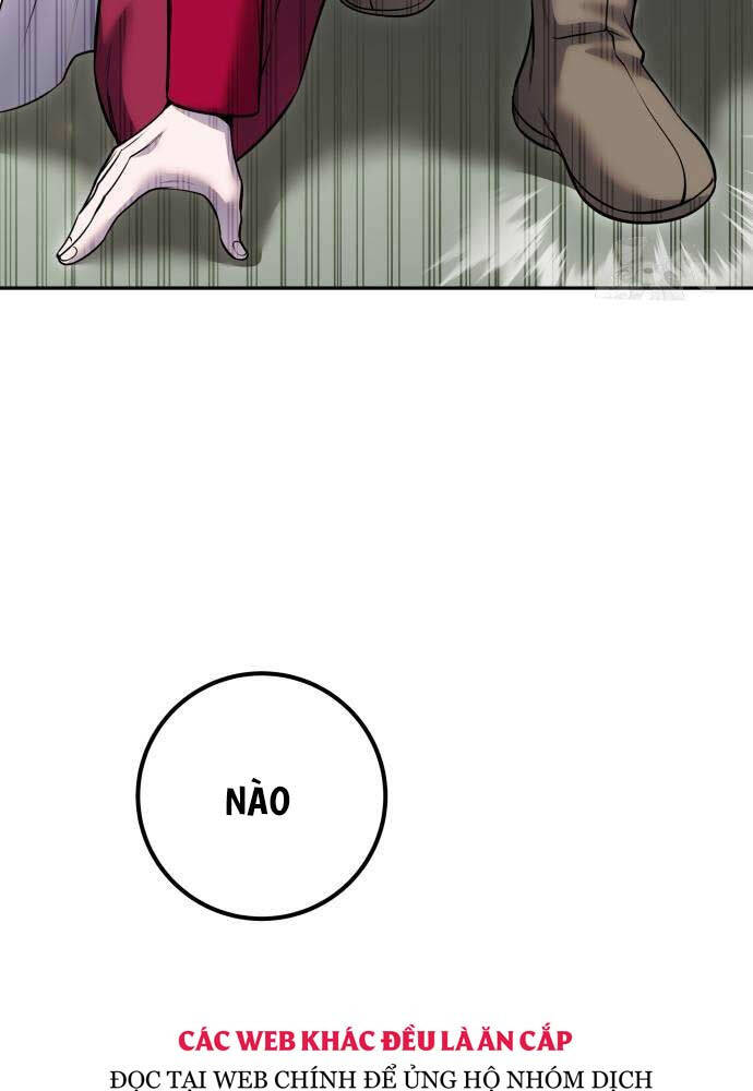 Tôi Mạnh Hơn Anh Hùng Chap 29 - Next Chap 30