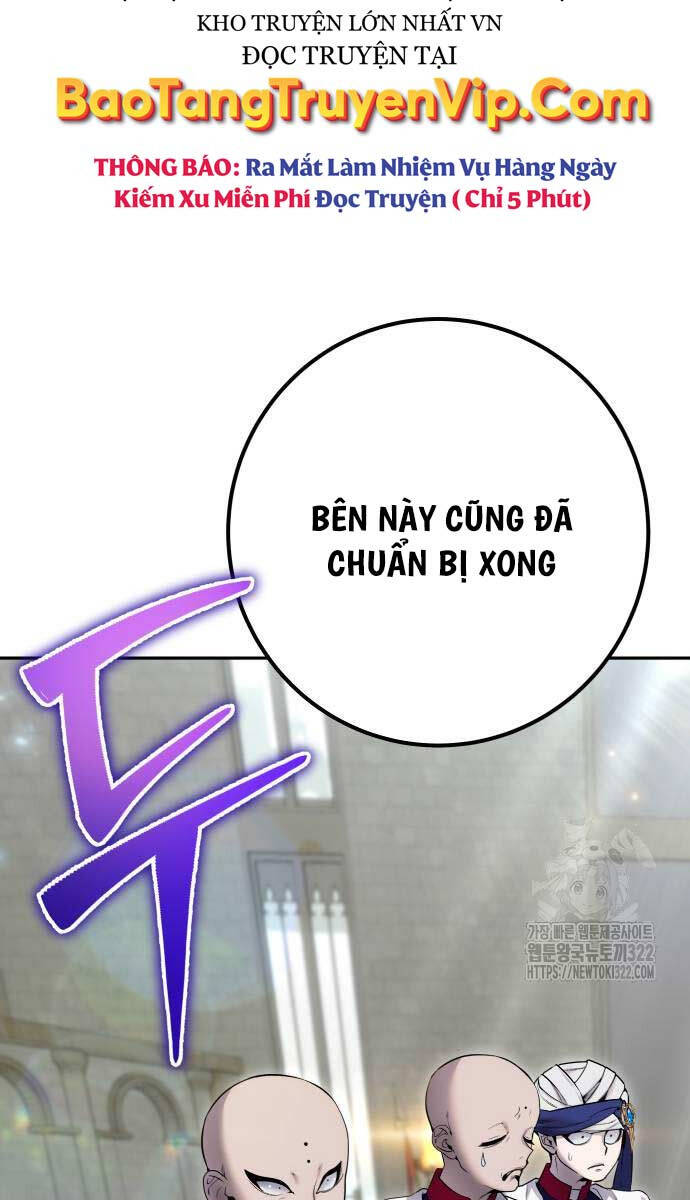 Tôi Mạnh Hơn Anh Hùng Chap 29 - Next Chap 30