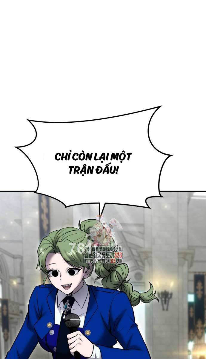 Tôi Mạnh Hơn Anh Hùng Chap 30 - Next Chap 31
