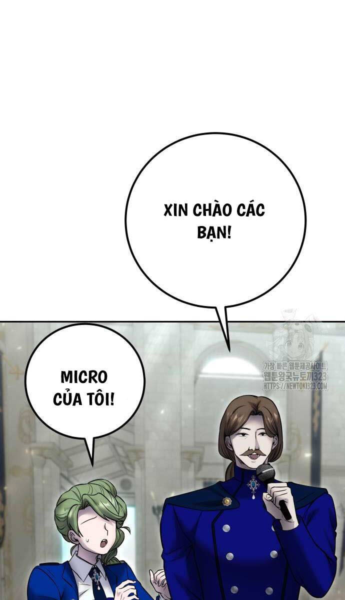 Tôi Mạnh Hơn Anh Hùng Chap 30 - Next Chap 31