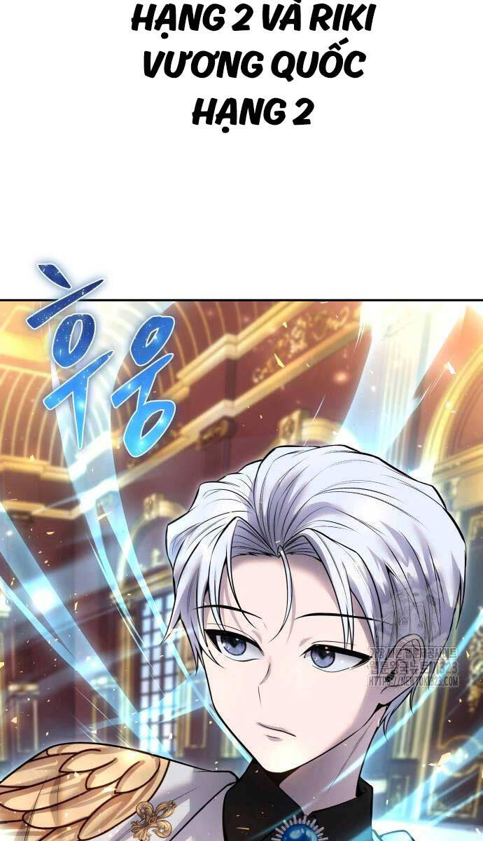 Tôi Mạnh Hơn Anh Hùng Chap 30 - Next Chap 31