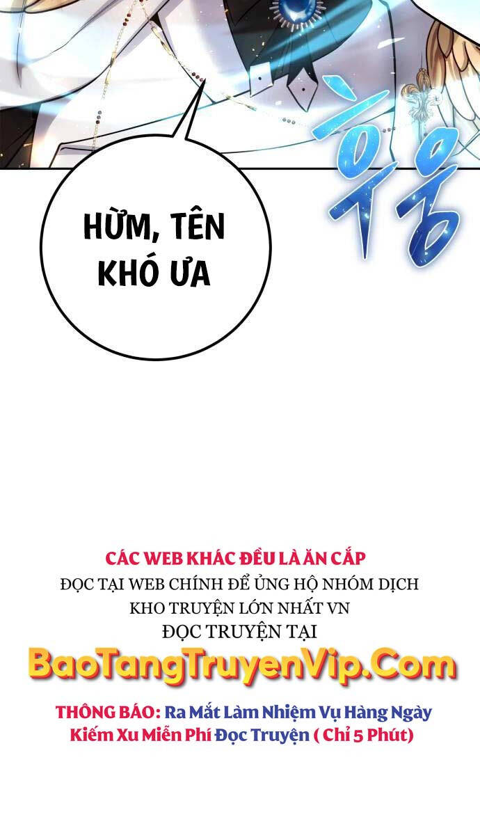 Tôi Mạnh Hơn Anh Hùng Chap 30 - Next Chap 31