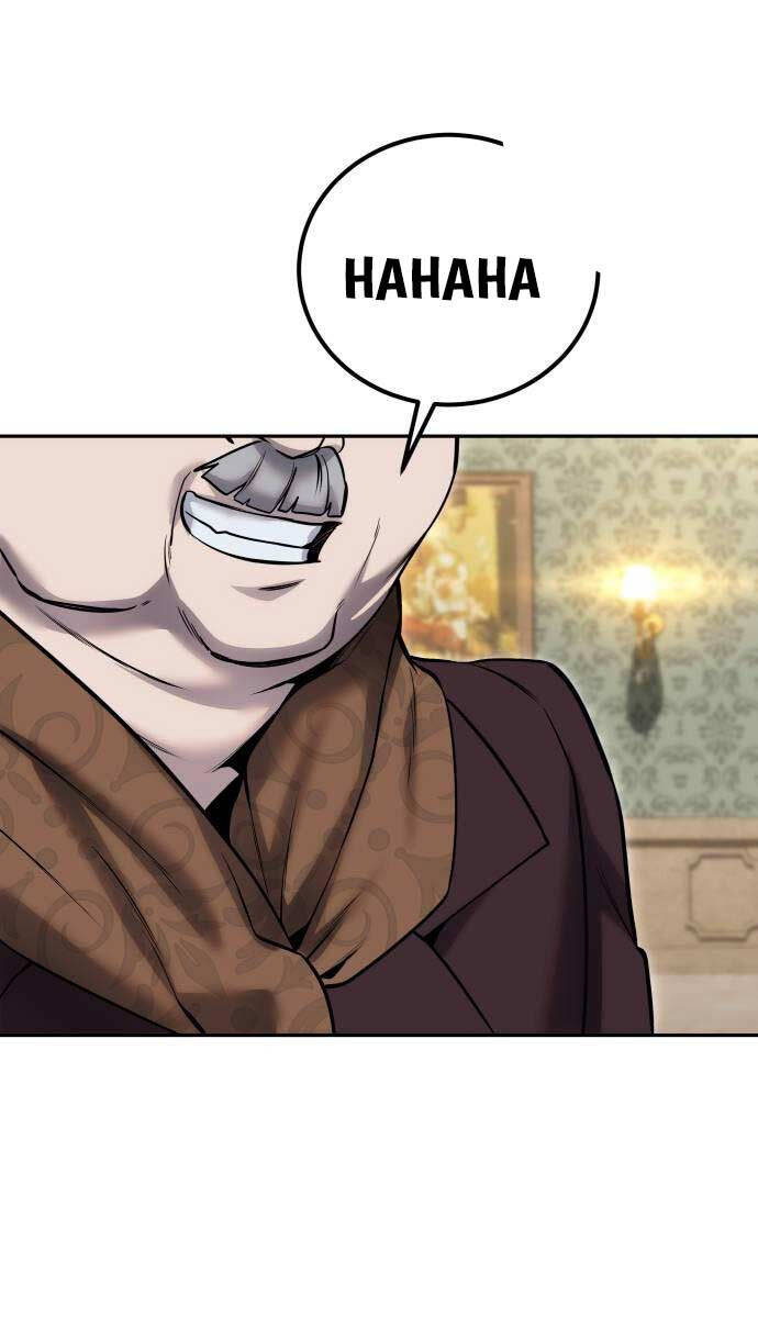 Tôi Mạnh Hơn Anh Hùng Chap 30 - Next Chap 31