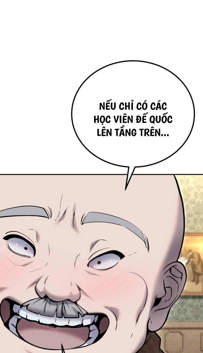 Tôi Mạnh Hơn Anh Hùng Chap 30 - Next Chap 31
