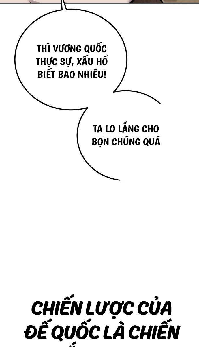 Tôi Mạnh Hơn Anh Hùng Chap 30 - Next Chap 31