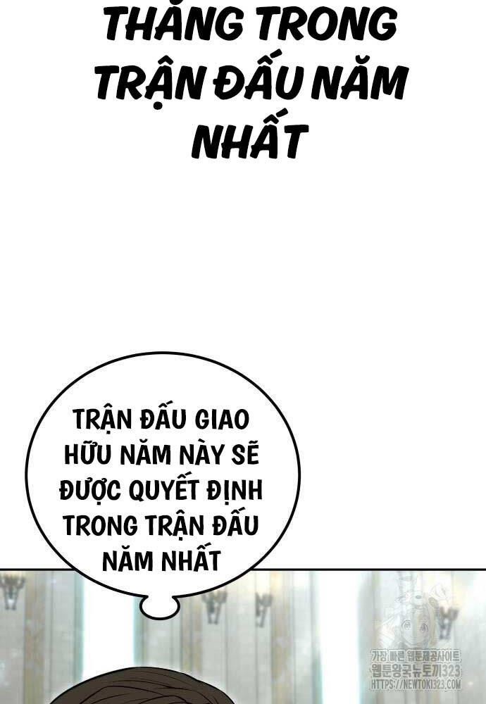 Tôi Mạnh Hơn Anh Hùng Chap 30 - Next Chap 31