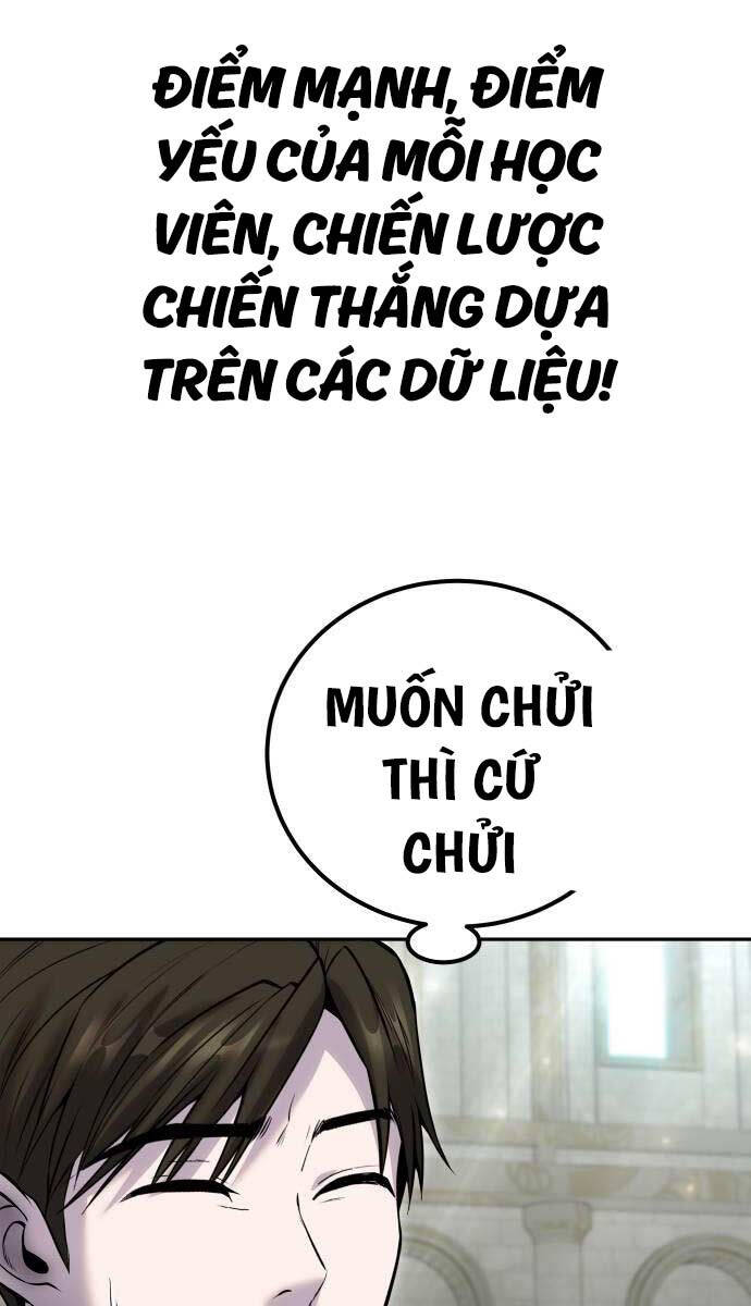 Tôi Mạnh Hơn Anh Hùng Chap 30 - Next Chap 31