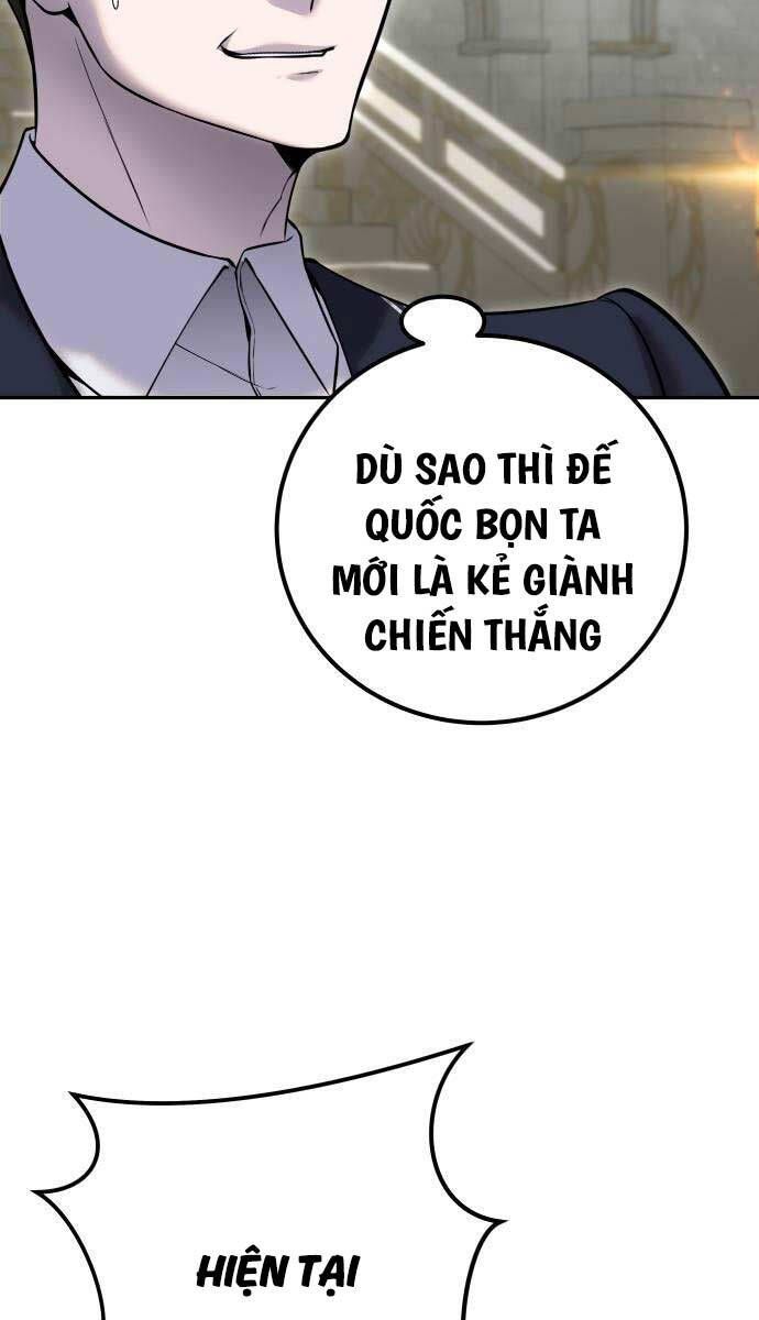 Tôi Mạnh Hơn Anh Hùng Chap 30 - Next Chap 31