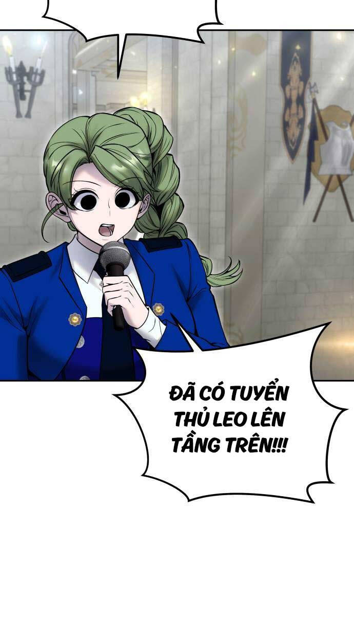 Tôi Mạnh Hơn Anh Hùng Chap 30 - Next Chap 31