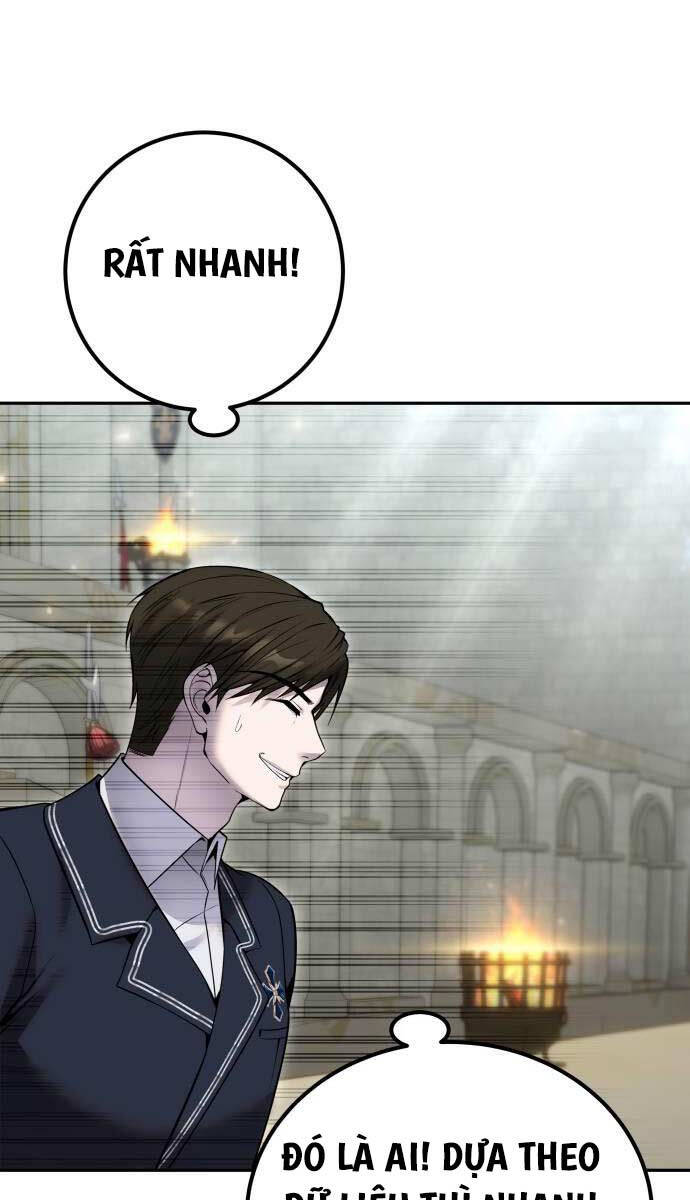 Tôi Mạnh Hơn Anh Hùng Chap 30 - Next Chap 31
